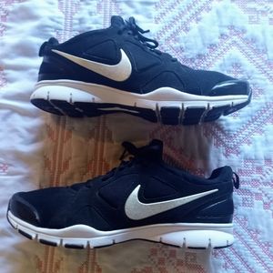 Nike In Season TR 2 Women's Running Shoes